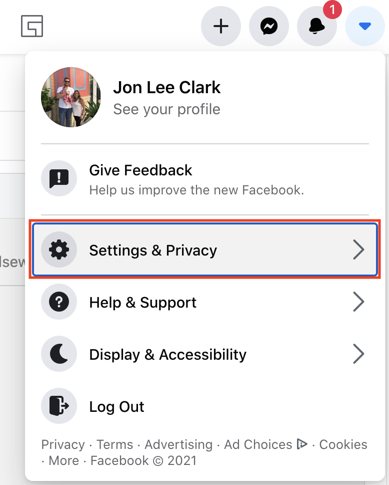 Compromised or Hacked Accounts – Help Center