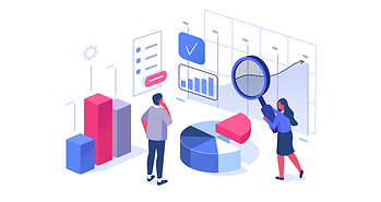 How To Find Low Competition Keywords (Using Free Tools)