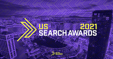 Why You Need to Enter the U.S. Search Awards Now