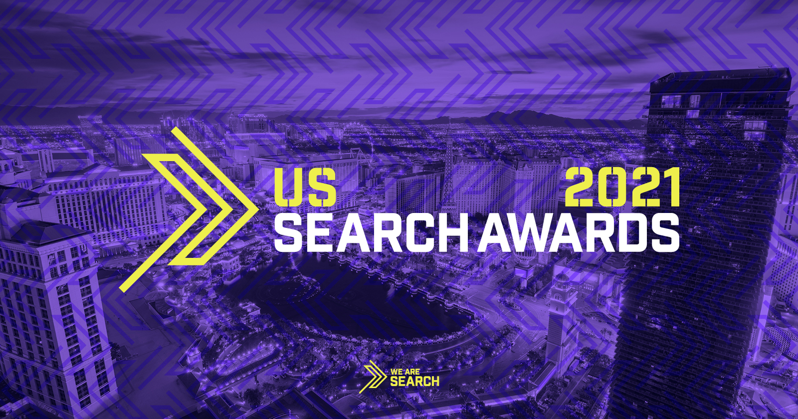 Why You Need to Enter the U.S. Search Awards Now