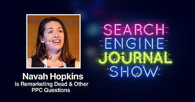 Google’s Page Experience Update & Core Web Vitals with Martin Splitt [Podcast]
