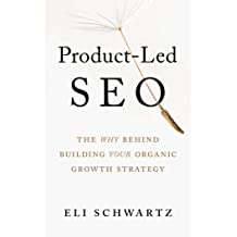 The 11 Best SEO Books You Should Read
