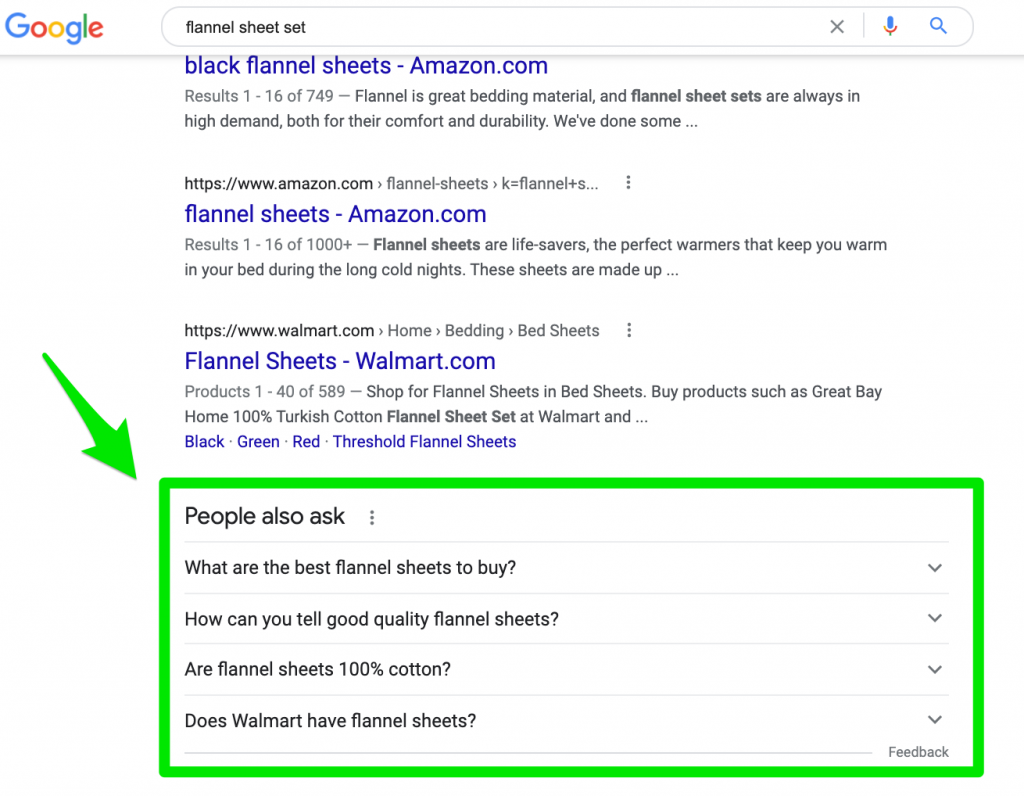 SEO for Ecommerce Websites: A Step-By-Step Guide