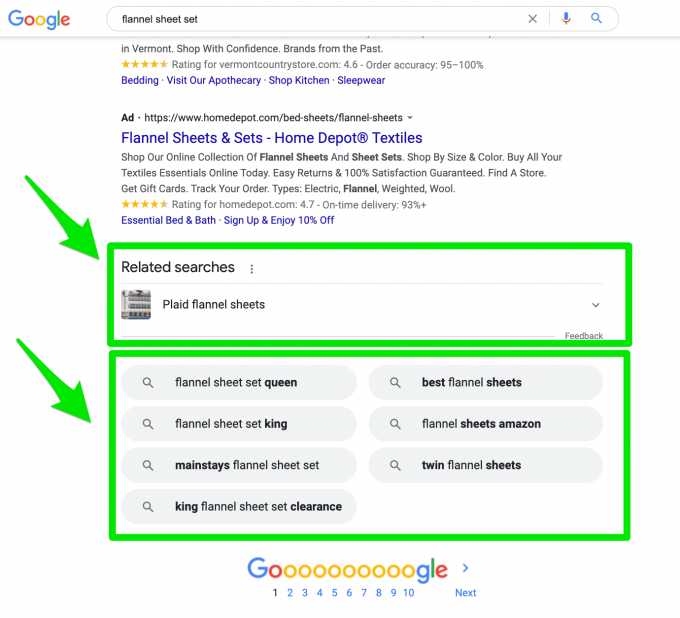SEO for Ecommerce Websites: A Step-By-Step Guide