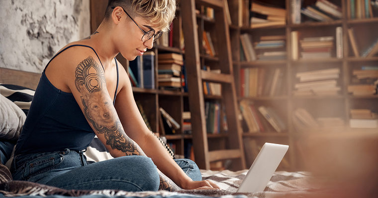 Google’s John Mueller: ‘Now’s The Perfect Time’ For an SEO Side Hustle