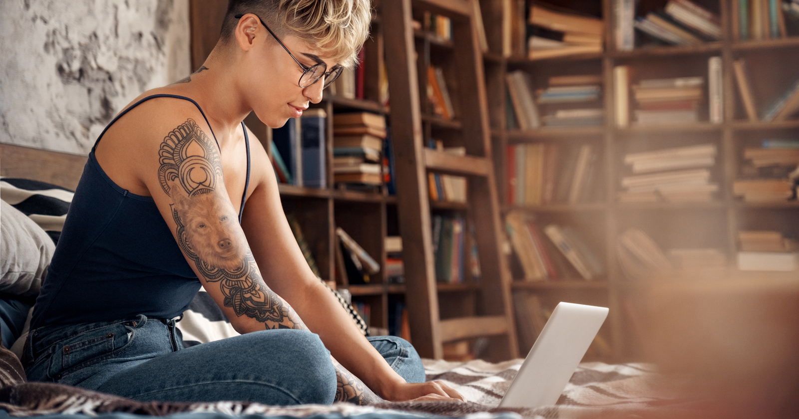 Google’s John Mueller: ‘Now’s The Perfect Time’ For an SEO Side Hustle