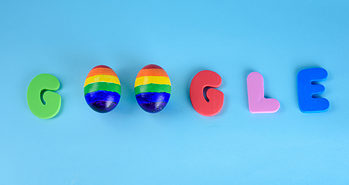 Are HTML Lists A Google Ranking Factor?