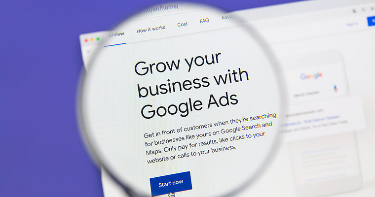 Google Audience Expansion vs Optimized Targeting: The Difference Explained