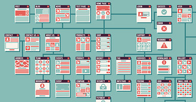 SEO Is Down, Help! A Guide To Diagnosing SEO Traffic Drops