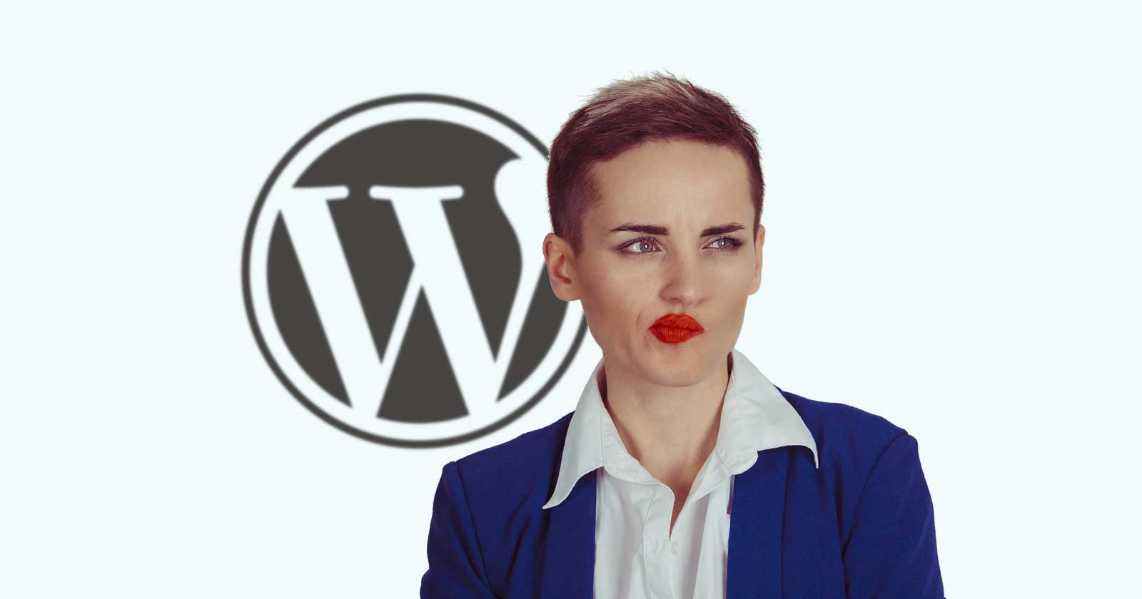 WordPress Ultimate Addons for Elementor Vulnerability Affects +1 Million