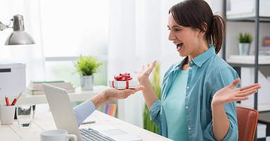 Competitor Analysis In Local SEO And How To Gain An Edge
