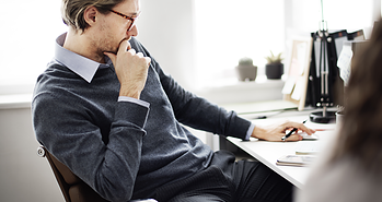 The Link Building Tactic You’re Not Using: Shallow Links