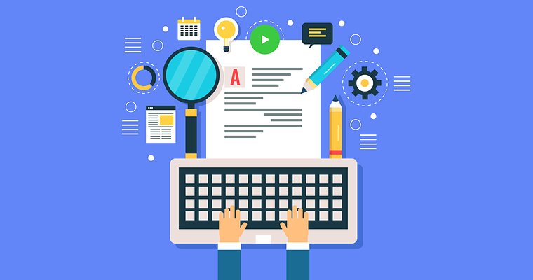 7 Ways to Easily Set Up an SEO Content Strategy