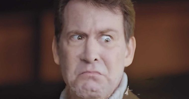 Wix Negative Ads Against WordPress Generate Backlash