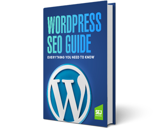 WordPress SEO Guide: Everything You Need to Know