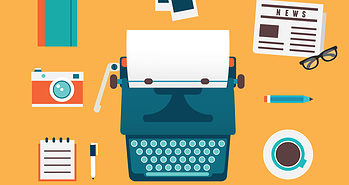 Are HTML Lists A Google Ranking Factor?