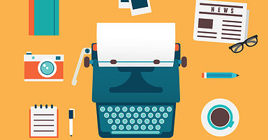 13 Essential Online Writing Tools to Help Improve Your Content