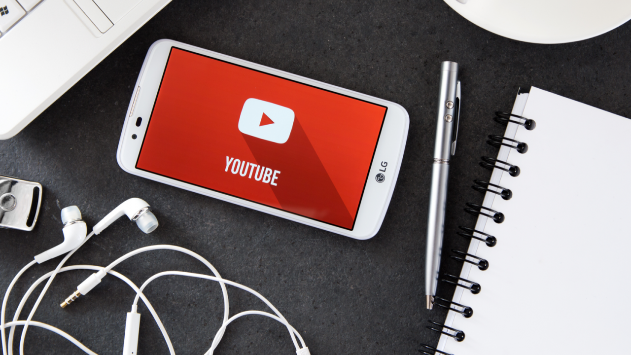 How to Download MP3 From YouTube? Your Ultimate Guide! The Hub