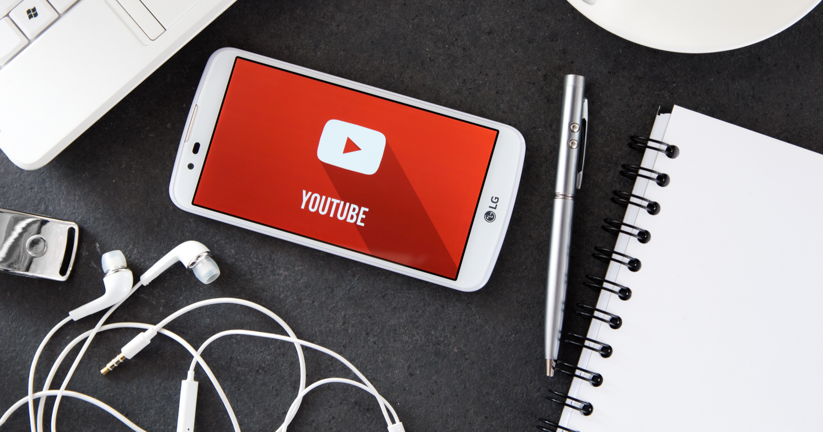 How to Get Started With YouTube Audio Ads