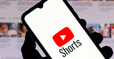 YouTube Shorts: An Introductory Guide