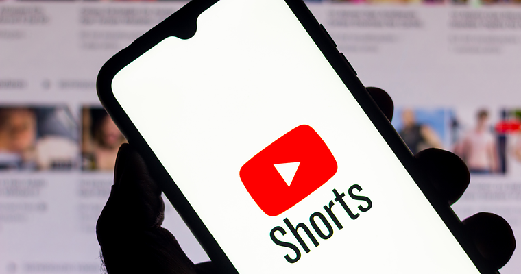 Can YouTube Shorts Be Monetized? Spoiler Alert: Some Already Are!