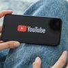 YouTube Used By More US Adults Than Any Other Social Network