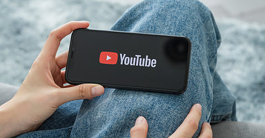 YouTube Used By More US Adults Than Any Other Social Network