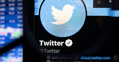 Twitter Acquires Scroll With Plans to Launch a Subscription Offering