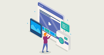 How To Create A Content Strategy Framework