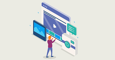 10 Visual Content Marketing Trends for 2021
