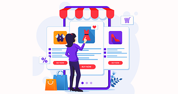 How To Optimize For Google Featured Snippets: A 12-step Guide