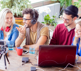 13 Key Elements Of Successful YouTube Videos