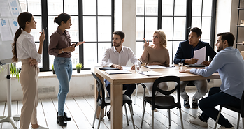 12 GA4 Expectations You Need To Have As It Replaces Universal Analytics