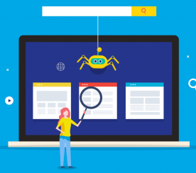 14 Top Reasons Why Google Isn’t Indexing Your Site