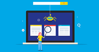 The Ultimate Guide To SEO Audit Tools