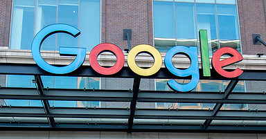 Google Lets Users Password Protect Their Search History