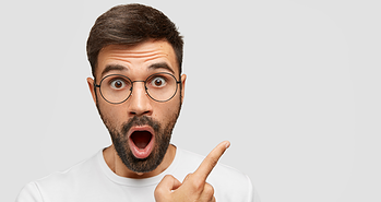 How To Create And Optimize Your YouTube Channel
