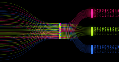 Agentic AI In SEO: AI Agents & Workflows For Ideation (Part 1)