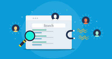 SMS Marketing For Local Business: Trends You’ll Need In 2022