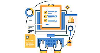 The Do’s And Don’ts Of Social Media Management
