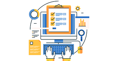 5 Must-Know SEO Concepts You Must Follow in 2021