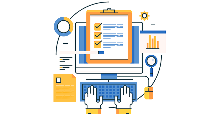 5 Must-Know SEO Concepts You Must Follow in 2021