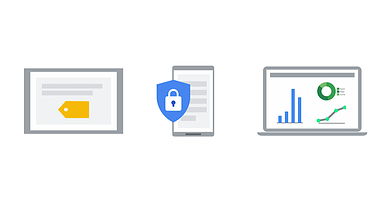 Google Analytics Will Track Data Without Cookies