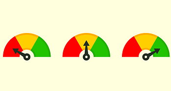 6 Ways To Optimize Your PPC Performance