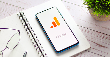 Faceted Navigation: Best Practices For SEO