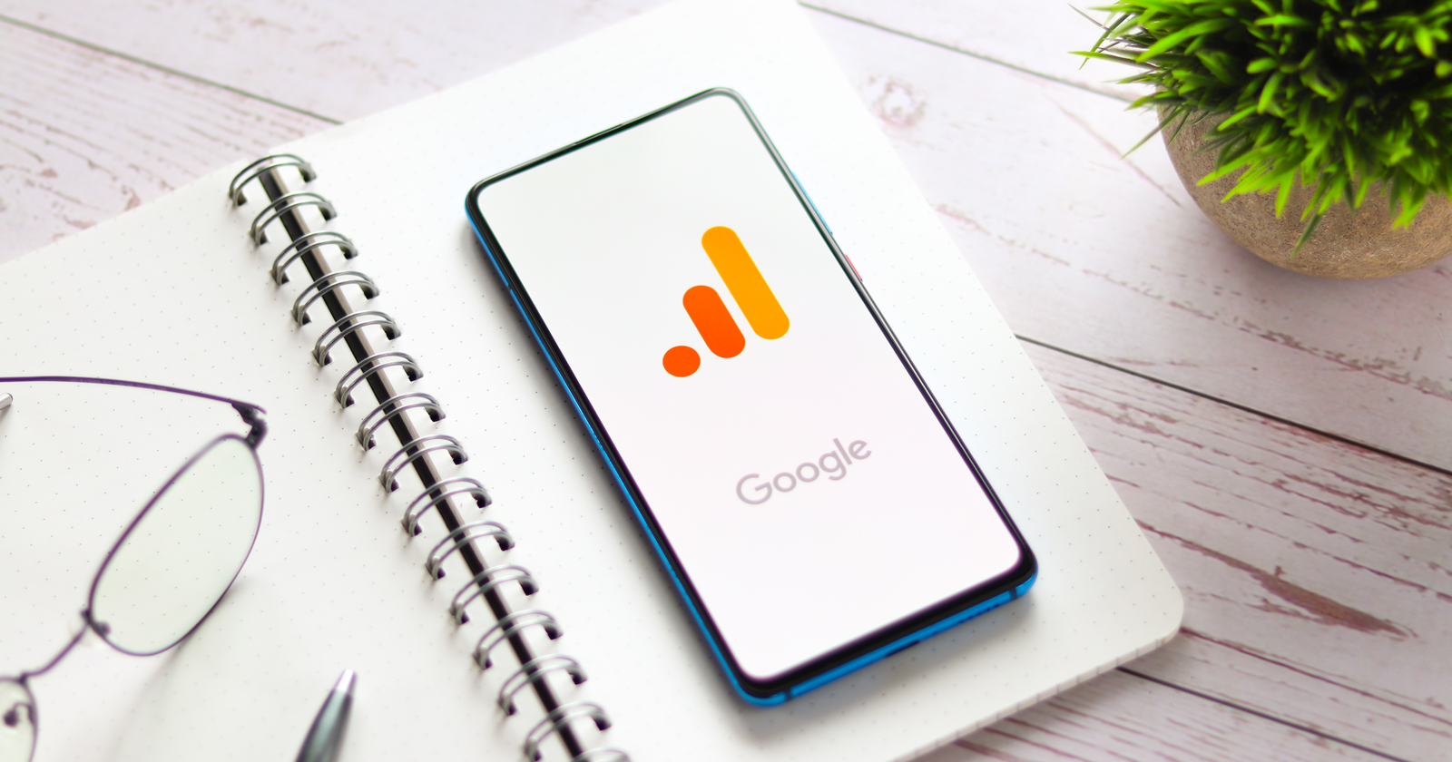 6 Useful SEO Insights You Can Learn from Google Analytics