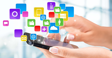 A Complete Guide to App Store Optimization (ASO)