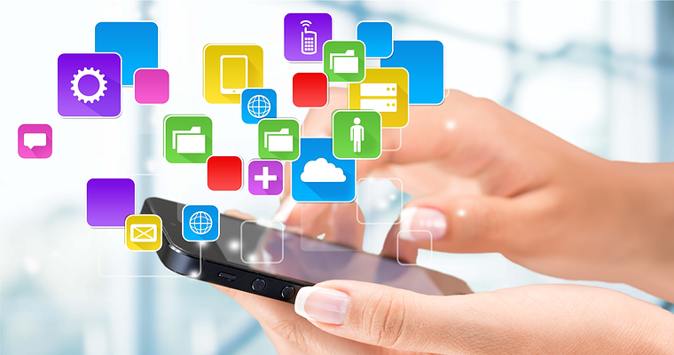 A Complete Guide to App Store Optimization (ASO)
