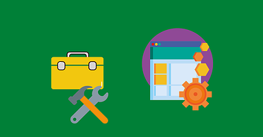 9 Proven Ways To Improve Your PPC Campaign Performance
