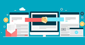 How To Plan An Affiliate Marketing Strategy For Content Creators